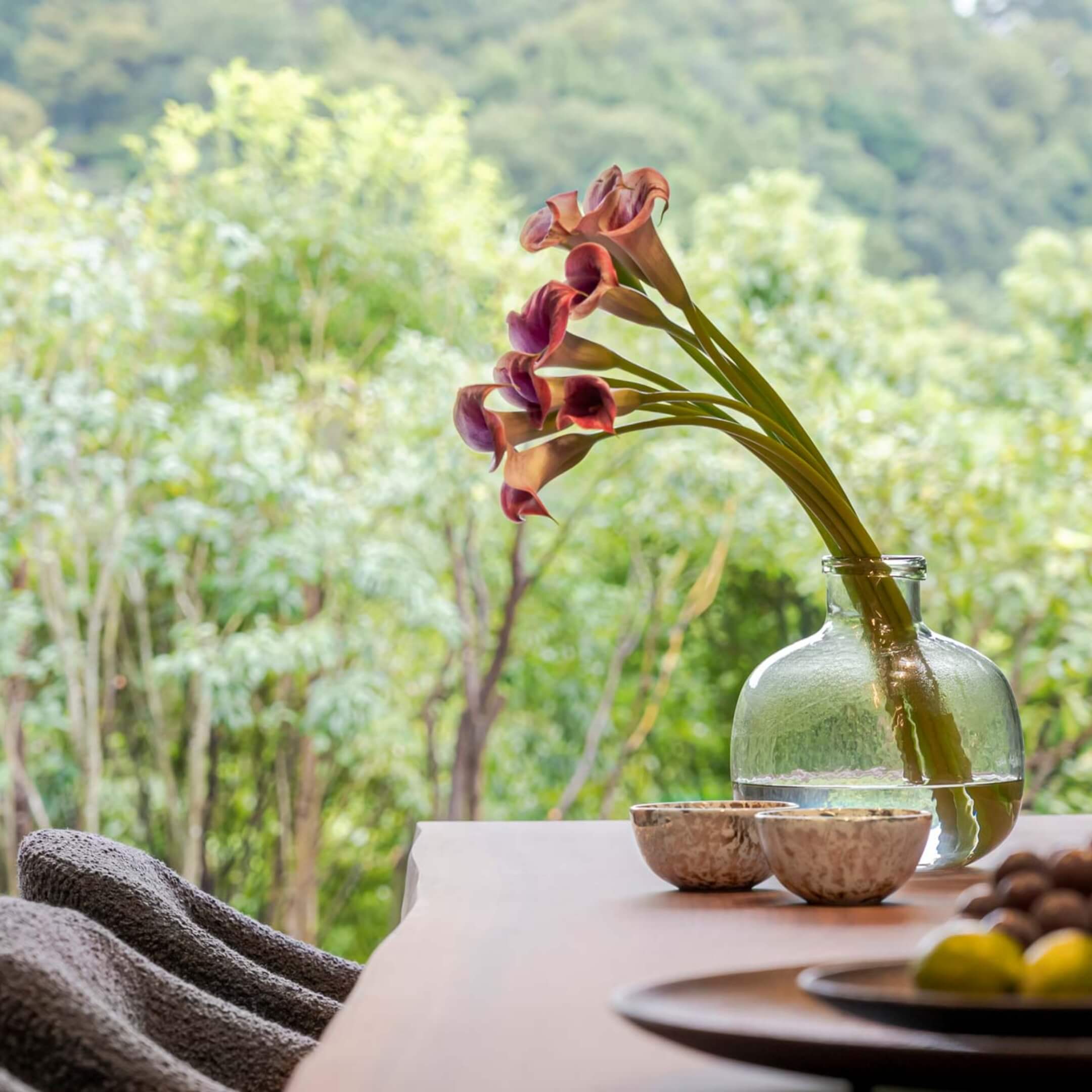 BAXTER製チェスタームーンソファ 日本初輸入となるサイズ